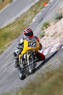media/Apr-15-2023-Classic Track Day (Sat) [[11c4616f17]]/Group 3/Turn 5/